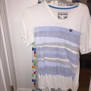 Men’s M Zoo York T Shirt